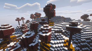 snowy mapled forest.png