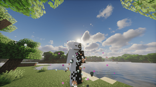 2026-08-13_20.46.01.png