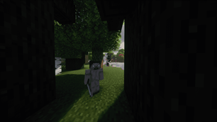 2026-08-13_20.46.22.png
