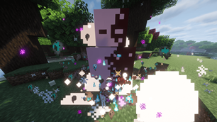 2026-08-13_20.50.24.png