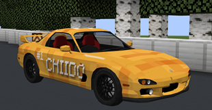 car.png