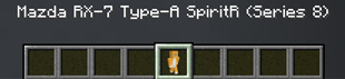 hotbar.png