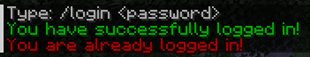 en.png