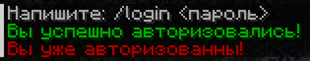 ru.png
