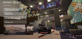 awdadawdaw.jpg