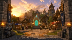 01-quest-village.jpg