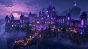 02-arcane-academy.jpg