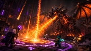 04-ignevar-boss.jpg