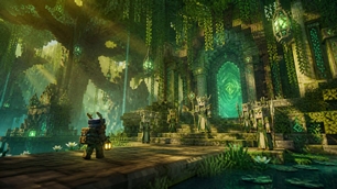 05-elven-realm.jpg