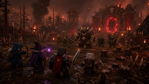 06-orc-realm.jpg