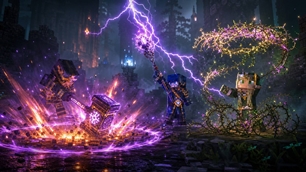07-artifact-powers.jpg