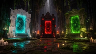 09-three-portals.jpg