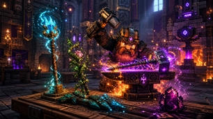 10-arcane-smith.jpg