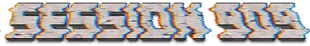 SESSION-909 (1).png