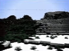 Screenshot 2026-08-13 182347.png