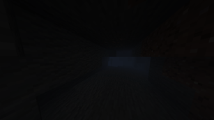 Tape #1.png