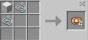 Screenshot 2026-08-13 130426.png