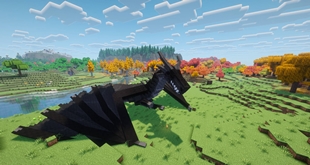 Dragons