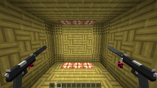 Skins and Varients #2