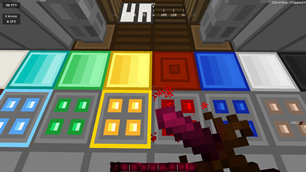 2026-08-13_22.26.01.png
