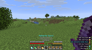 Loot Notifications