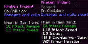 before-after.png
