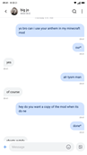 stalin_text.png