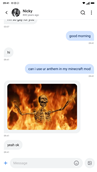 nicholas_text.png