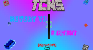 rti_1.webp