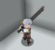 Large_sword.png