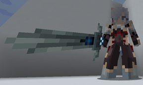Helvar's sword.png