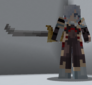 Pirate_saber.png