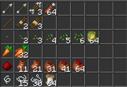 Screenshot 2026-08-13 at 11.43.45â¯PM.png