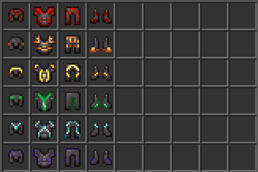 Screenshot 2026-08-13 at 11.44.15â¯PM.png