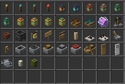 Screenshot 2026-08-13 at 11.44.37â¯PM.png
