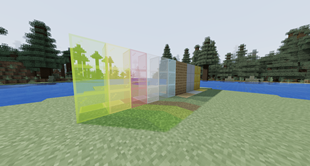 3.png