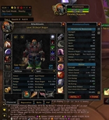 WoWScrnShot_081326_233236.jpg