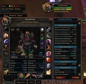 WoWScrnShot_081326_233241.jpg