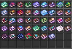 Screenshot 2026-08-13 at 11.44.58â¯PM.png