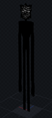 Ð¡Ð½Ð¸Ð¼Ð¾Ðº ÑÐºÑÐ°Ð½Ð° 2026-07-29 183403.png