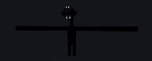 Ð¡Ð½Ð¸Ð¼Ð¾Ðº ÑÐºÑÐ°Ð½Ð° 2026-07-29 183344.png