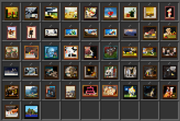 Screenshot 2026-08-13 at 11.45.27â¯PM.png