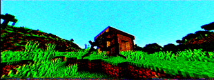 ÐÐµÐ· Ð½Ð°Ð·Ð²Ð°Ð½Ð¸Ñ83_20260719195531.png