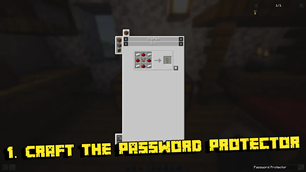 1-craft-password-protector.webp
