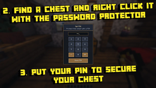 2-find-a-chest-and-protect-it.webp