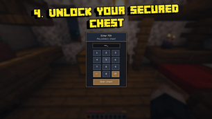 3-unlock-your-chest.webp
