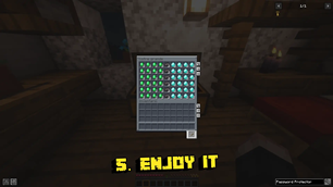 4-enjoy-it.webp