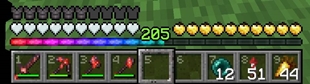 377173.jpg