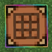 377204.jpg