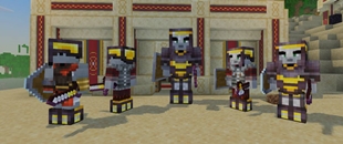 terran_pillagers_ThePillagerLegion_preview.jpg